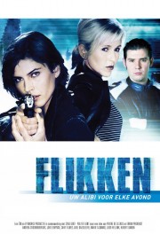 Watch Free Flikken Movies Full HD Soaper TV