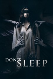 Watch Free Don't Sleep Movies Full HD Soaper TV