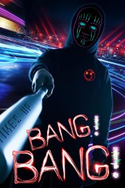 Watch Free Bang! Bang! Movies Full HD Soaper TV