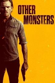 Watch Free Other Monsters Movies Full HD Soaper TV