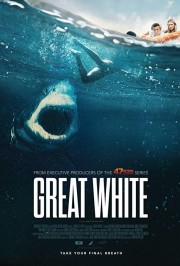 Watch Free Great White Movies Full HD Soaper TV