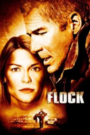 Watch Free The Flock Movies Full HD Soaper TV