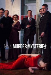 Watch Free Nazi Murder Mysteries Movies Full HD Soaper TV