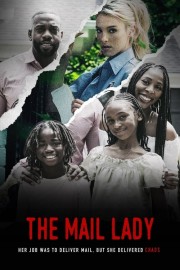 Watch Free The Mail Lady Movies Full HD Soaper TV