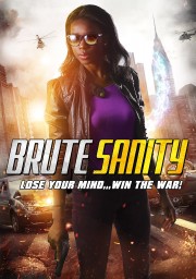 Watch Free Brute Sanity Movies Full HD Soaper TV