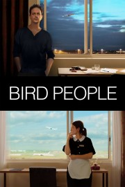 Watch Free Bird People Movies Full HD Soaper TV