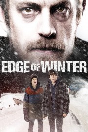 Watch Free Edge of Winter Movies Full HD Soaper TV