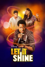 Watch Free Let It Shine Movies Full HD Soaper TV