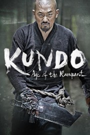 Watch Free Kundo: Age of the Rampant Movies Full HD Soaper TV