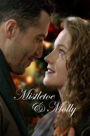 Watch Free Mistletoe & Molly Movies Full HD Soaper TV