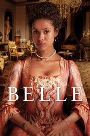 Watch Free Belle Movies Full HD Soaper TV