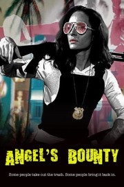 Watch Free Angel's Bounty Movies Full HD Soaper TV