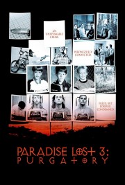 Watch Free Paradise Lost 3: Purgatory Movies Full HD Soaper TV