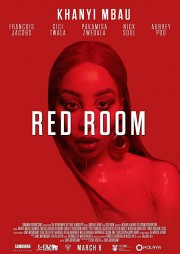 Watch Free Red Room Movies Full HD Soaper TV