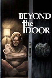 Watch Free Beyond the Door Movies Full HD Soaper TV