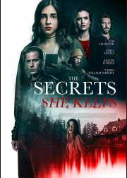 Watch Free The Secrets She Keeps Movies Full HD Soaper TV