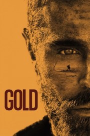 Watch Free Gold Movies Full HD Soaper TV