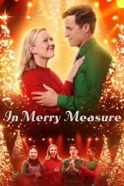 Watch Free In Merry Measure Movies Full HD Soaper TV