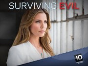 Watch Free Surviving Evil Movies Full HD Soaper TV