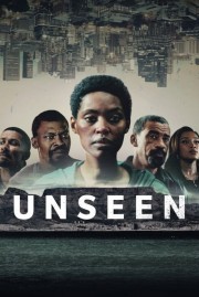 Watch Free Unseen Movies Full HD Soaper TV