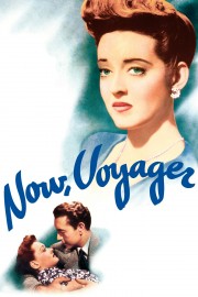 Watch Free Now, Voyager Movies Full HD Soaper TV