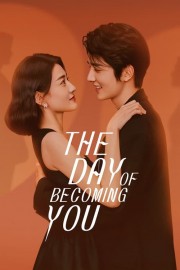 Watch Free The Day of Becoming You Movies Full HD Soaper TV