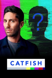 Watch Free Catfish: The TV Show Movies Full HD Soaper TV