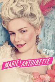 Watch Free Marie Antoinette Movies Full HD Soaper TV