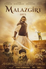 Watch Free Malazgirt 1071 Movies Full HD Soaper TV