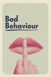 Watch Free Bad Behaviour Movies Full HD Soaper TV