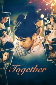 Watch Free Together Movies Full HD Soaper TV