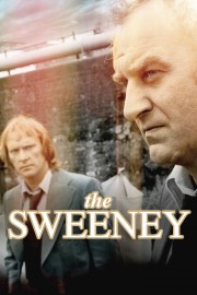 Watch Free The Sweeney Movies Full HD Soaper TV