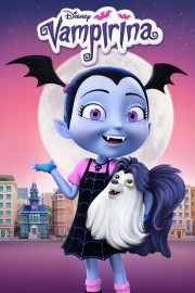 Watch Free Vampirina Movies Full HD Soaper TV