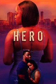 Watch Free Hero Movies Full HD Soaper TV