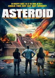 Watch Free Asteroid Movies Full HD Soaper TV