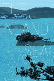 Watch Free The Inland Sea Movies Full HD Soaper TV