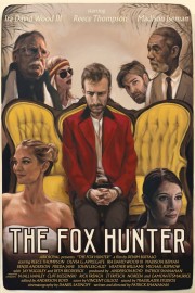 Watch Free The Fox Hunter Movies Full HD Soaper TV