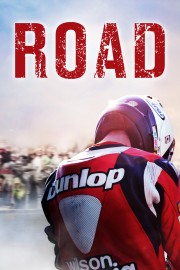 Watch Free Road Movies Full HD Soaper TV