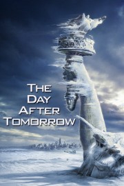 Watch Free The Day After Tomorrow Movies Full HD Soaper TV