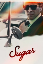 Watch Free Sugar Movies Full HD Soaper TV