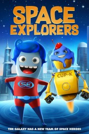 Watch Free Space Explorers Movies Full HD Soaper TV