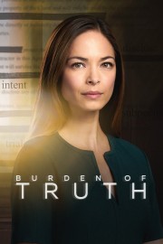 Watch Free Burden of Truth Movies Full HD Soaper TV