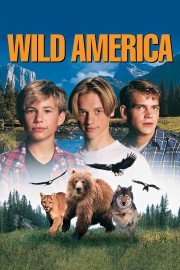 Watch Free Wild America Movies Full HD Soaper TV