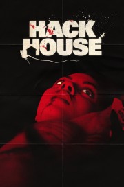 Watch Free Hack House Movies Full HD Soaper TV