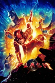 Watch Free The Flash Movies Full HD Soaper TV