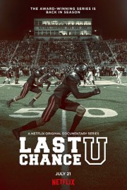 Watch Free Last Chance U Movies Full HD Soaper TV