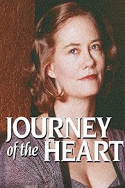 Watch Free Journey of the Heart Movies Full HD Soaper TV