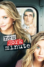 Watch Free New York Minute Movies Full HD Soaper TV