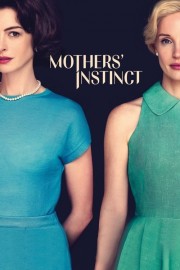 Watch Free Mothers' Instinct Movies Full HD Soaper TV