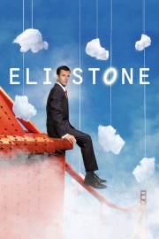 Watch Free Eli Stone Movies Full HD Soaper TV